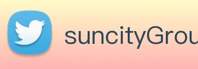 suncityGroup官网登录入口 logo